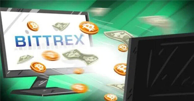 9大最公认的btc交易APP 全球前9大数字货币交易所-第6张图片-欧易下载