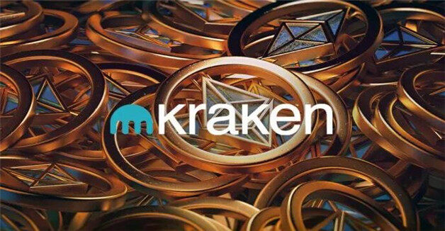 币圈九大交易所排行榜 全球九大数字货币交易所排名-第9张图片-欧易下载