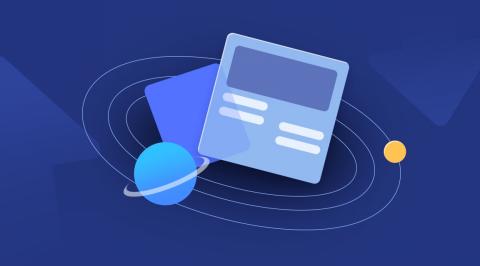 usdt钱包下载(5月更新版v6.4.23)_usdt虚拟货币交易所下载安装