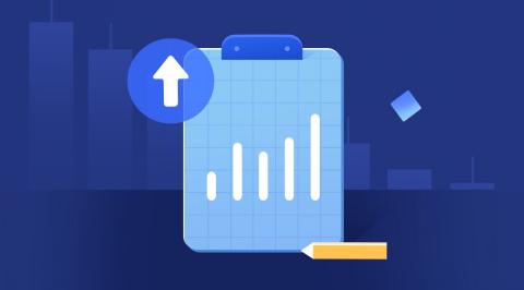 usdt钱包下载(5月更新版v6.4.23)_usdt虚拟货币交易所下载安装