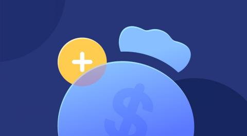 fil币在哪个平台买？fil文件币虚拟交易平台榜单前十名