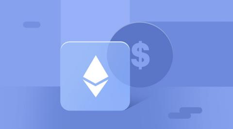 在哪个交易所出文件币？十款FIL数字交易平台推荐