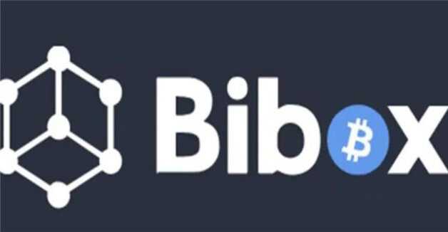 2023全球币圈9大交易所 虚拟货币交易平台排行榜前九名-第5张图片-欧易下载 2023全球币圈9大交易所 虚拟货币交易平台排行榜前九名-第5张图片-欧易下载