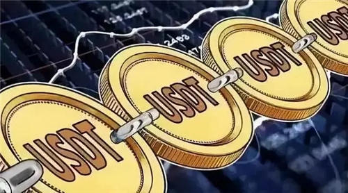 【usdt1】