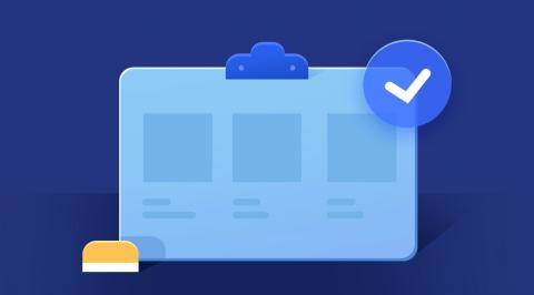 usdt钱包下载(5月更新版v6.4.23)_usdt虚拟货币交易所下载安装
