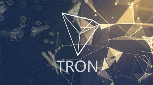 binancusdt收款地址怎么弄｜usdt官方网站v2.36.3