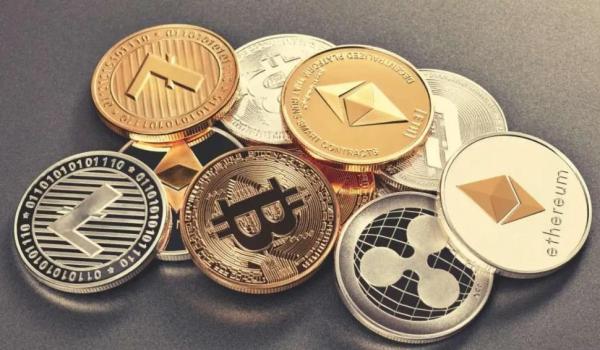 中国比特币交易平台 2022正规靠谱的比特币交易平台介绍