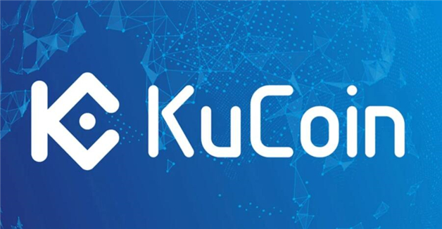 全球9大币圈交易所排名2023 九大数字货币交易平台-第3张图片-欧易下载 全球9大币圈交易所排名2023 九大数字货币交易平台-第3张图片-欧易下载