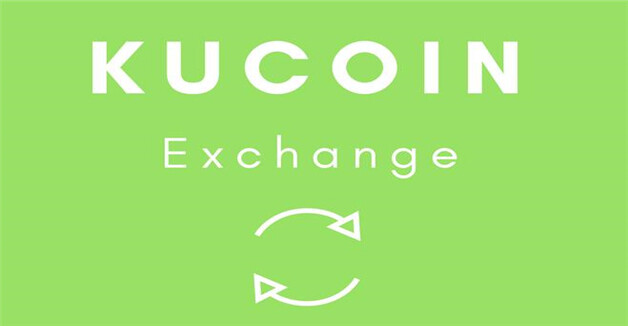 国内9大正规交易所排名 2023全球交易所排名TOP榜-第5张图片-欧易下载 国内9大正规交易所排名 2023全球交易所排名TOP榜-第5张图片-欧易下载