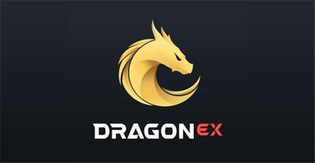 九大知名的btc交易平台 世界9大区块链交易-第7张图片-欧易下载