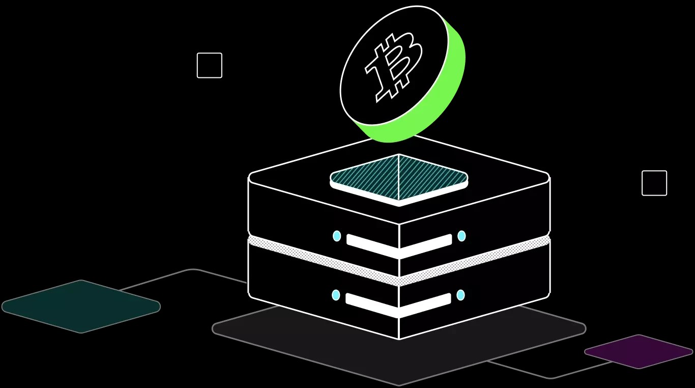 国内哪些软件支持购买USDT 最新usdt交易平台排行榜公布前十