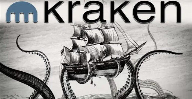 汇总  8大数字货币交易平台排名-第3张图片-欧易下载