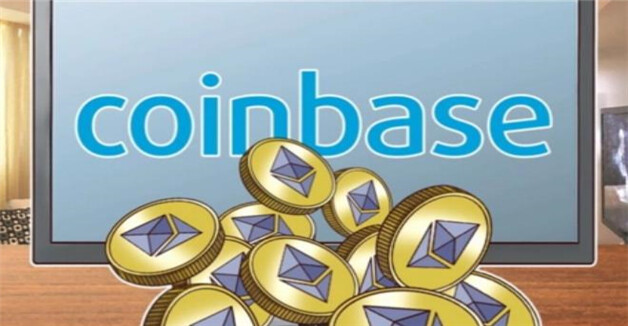 币圈八大交易所排名有哪些  全球八大比特币交易平台排行-第2张图片-欧易下载