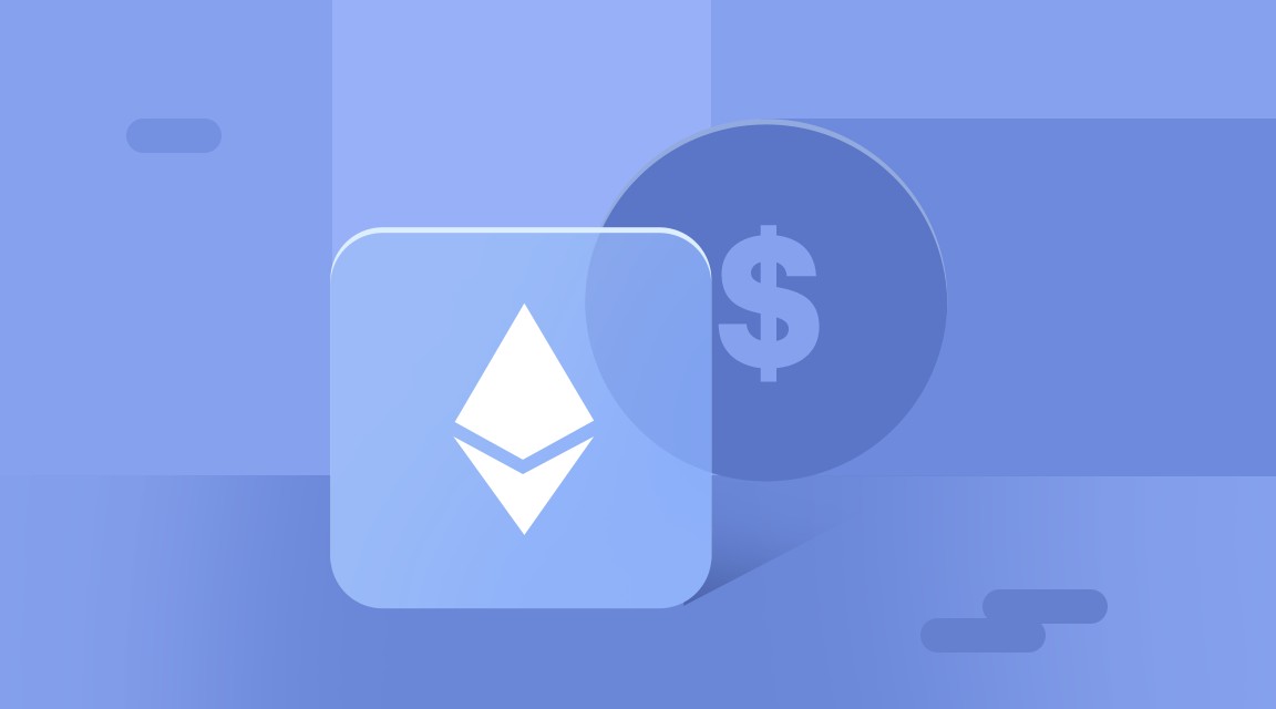 u币价格今日行情在哪看？芝麻开门usdt交易app官网下载