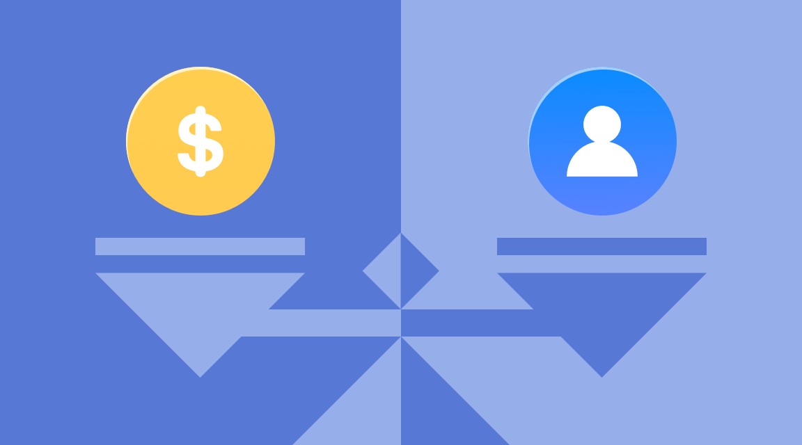 国内有没有支持usdt的钱包 可提现的usdt泰达币钱包排名