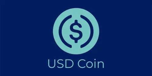 【usdt1】
