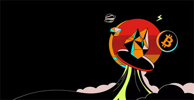 芝麻开门Gate.io交易所2023下载v6.8.9