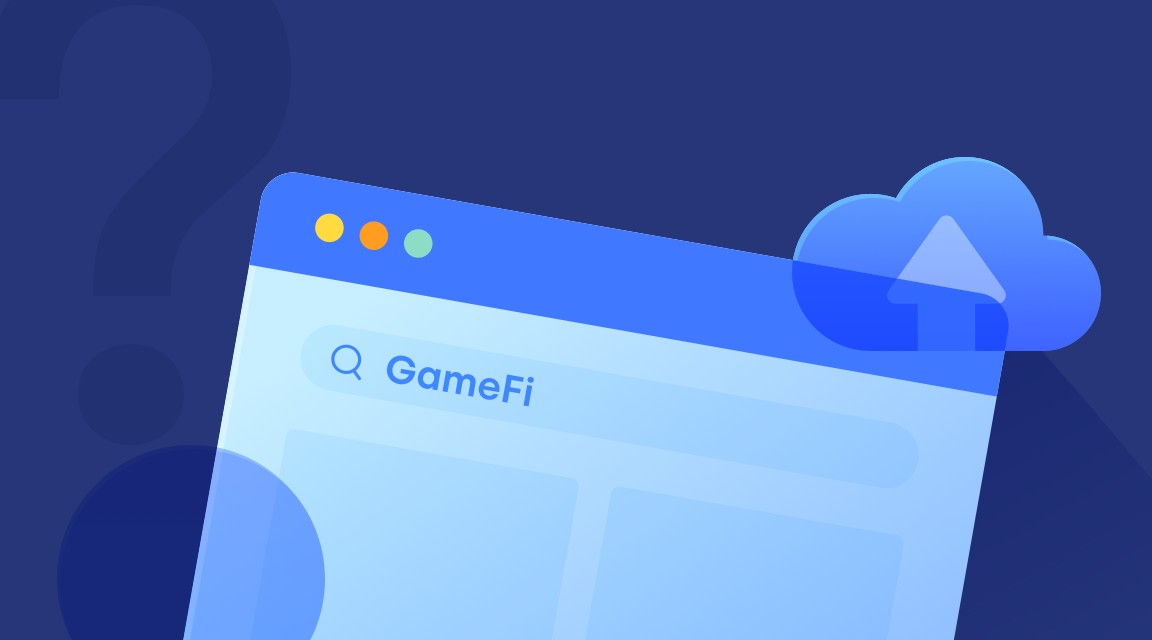 OK交易所官网下载v3.4.8