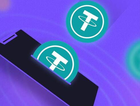 ustd下载｜binance泰达币app下载v2.29.2