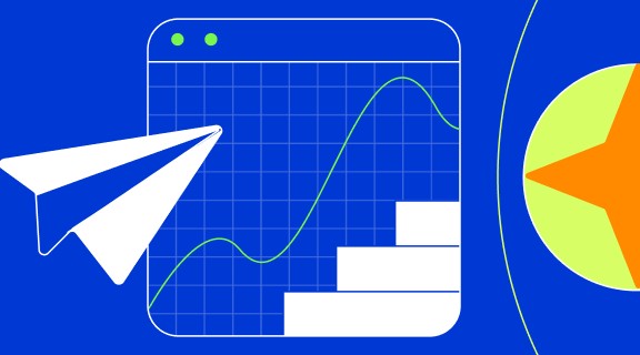 欧艺网交易软件官方网站v1.7.9