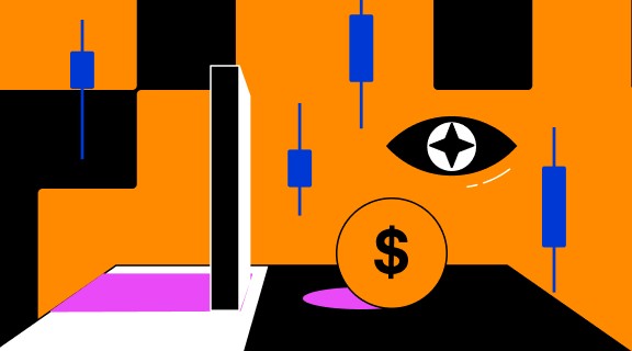 欧亿交易appl官网v6.8.6