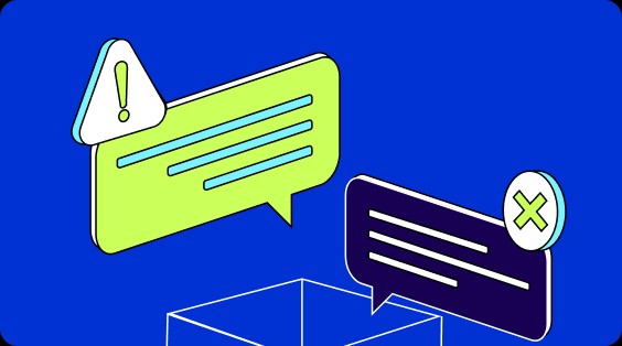 芝麻开门交易app全球版下载v6.1.8