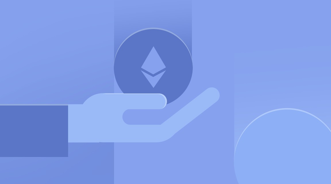 加密货币apk交易软件下载安装官网v6.1.8