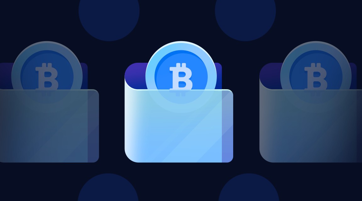 欧亿交易所网页版v7.1.6