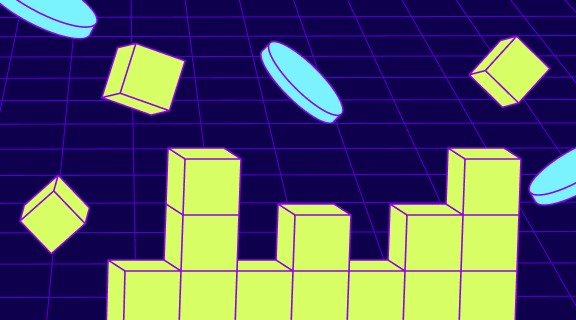 Gate.iocoin网交易下载安装官网v6.5.8