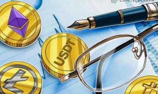 usd软件怎么下载｜usdt平台交易所v2.49.6