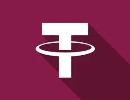 【usdt1】