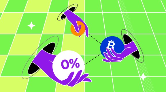 trc20钱包下载 trc20交易平台下载