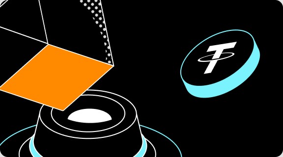 usdt钱包官方下载_usdt钱包官方网站登录