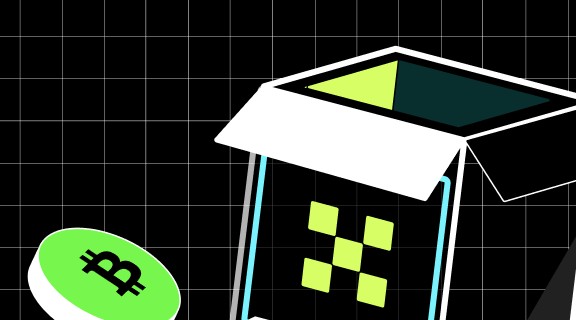 Gate.io交易所app下载 Gate.io交易所官网下载