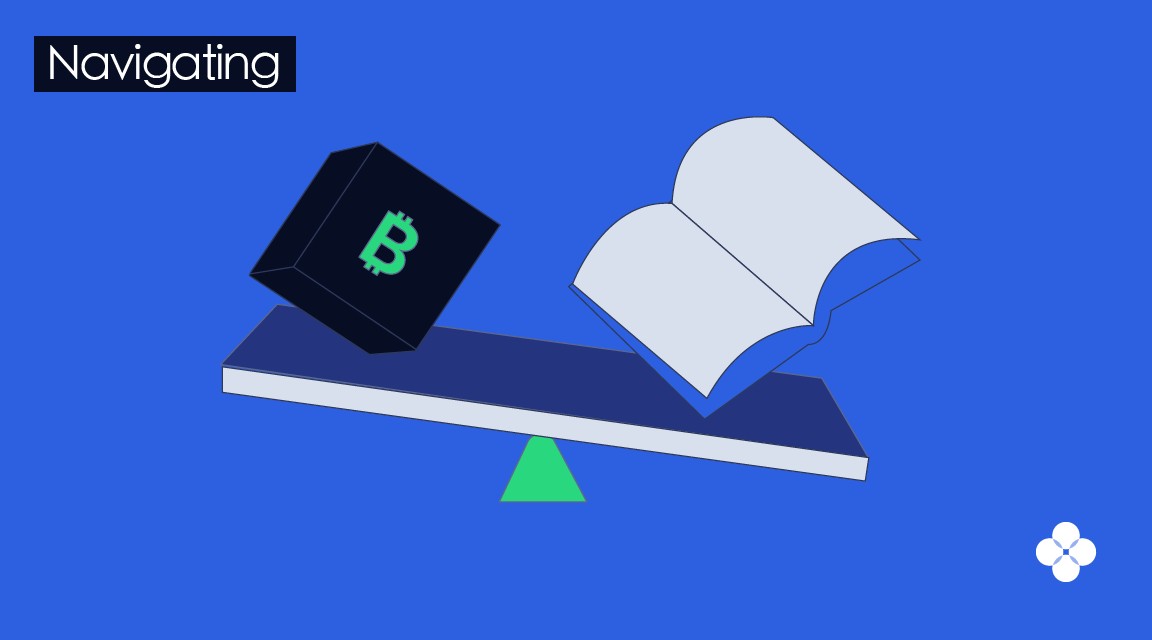 usdt钱包下载_usdt钱包下载安装官网v6.1.58