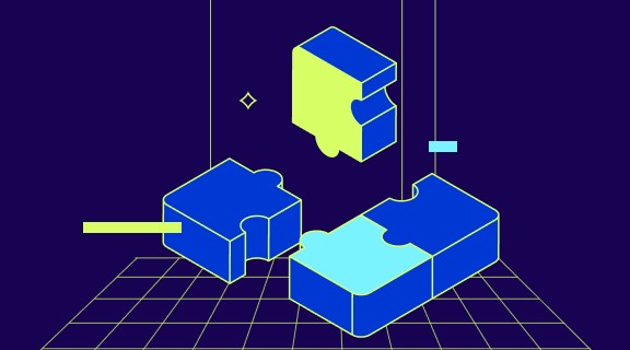 Gate.io交易所app下载 Gate.io交易所官方网站是多少v6.0.9