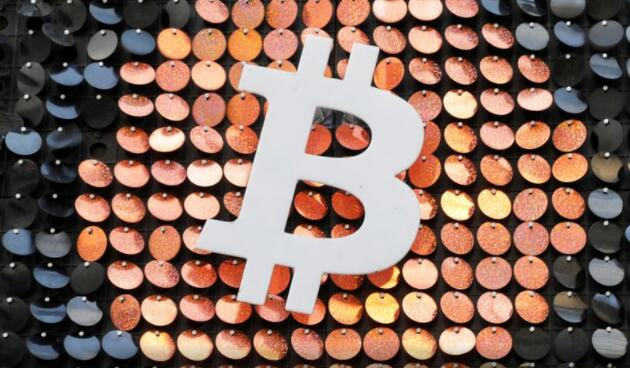 2023加密货币主流货币是什么