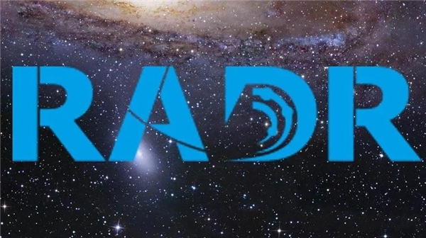 2009年在哪里可以买到比特币