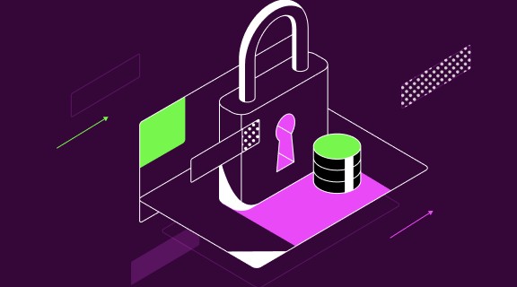 usdt钱包下载_usdt钱包官网登陆V6.1.34