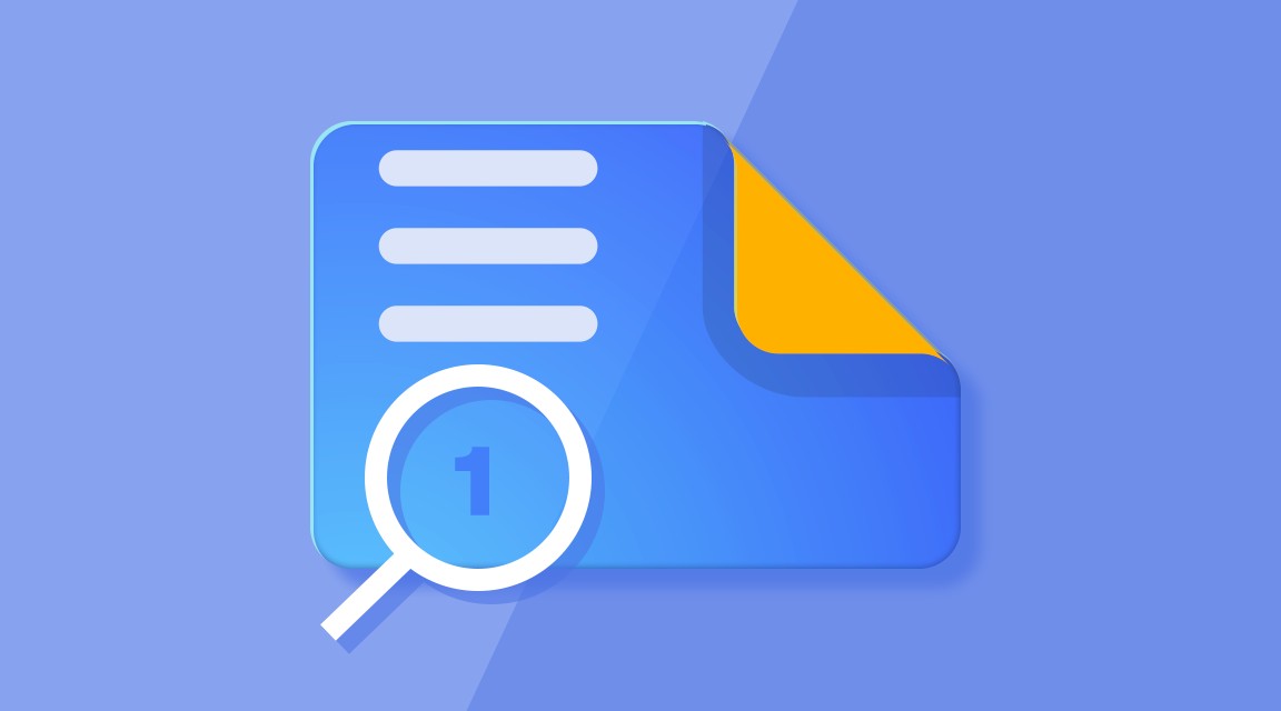 ATOM交易中心iPhon版下载 ATOM币官网登陆v4.3.7
