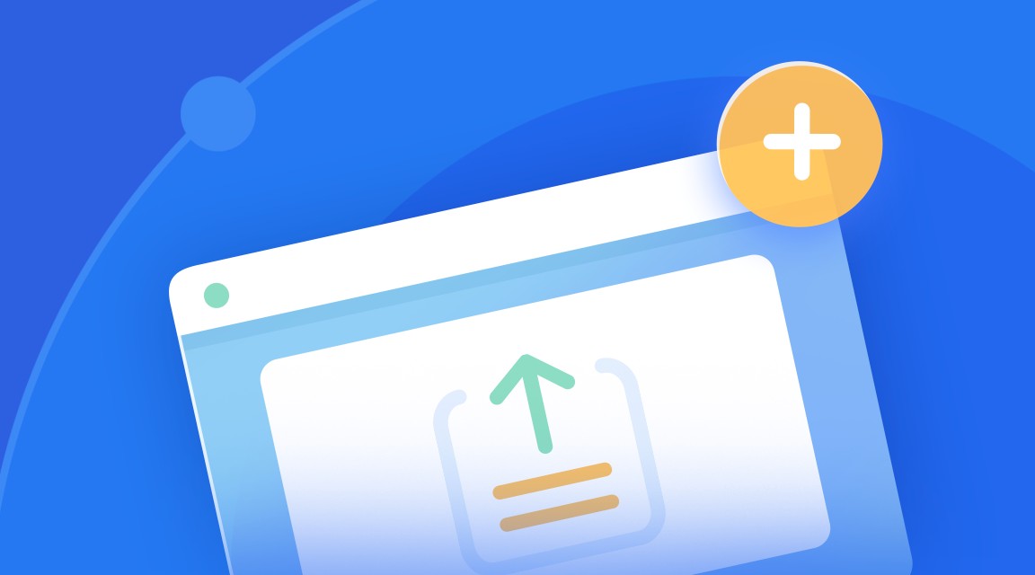 期货交易app最新下载 数字币软件更新版本下载v6.4.8