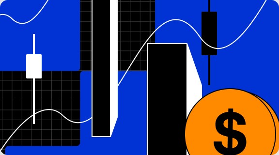 国际网络交易平台_芝麻开门Gate.io国际版官网交易平台下载