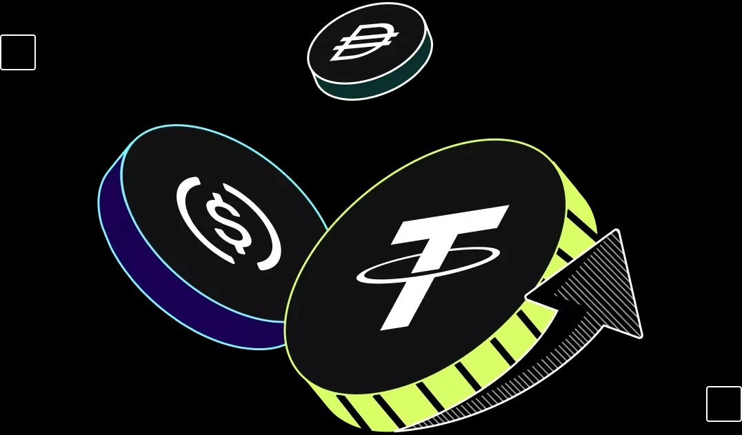 SOL交易中心官网入口 SOLapk官方网站下载v6.8.6