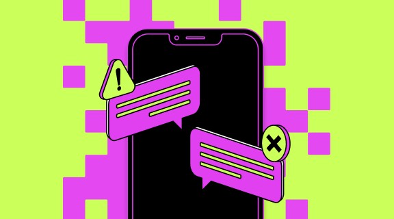 Gate.io交易官网下载_易欧apk最新版v3.5.8