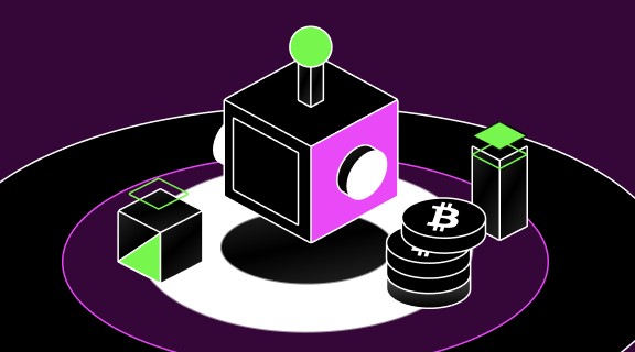 国际网络交易平台_欧艺OUYI国际版下载最新版本安装