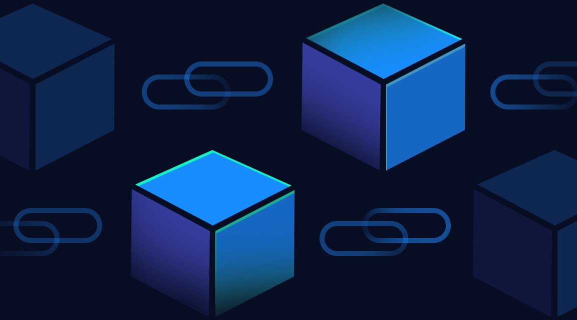 USDTAPP官网登录 USDT交易苹果官网下载v6.5.0