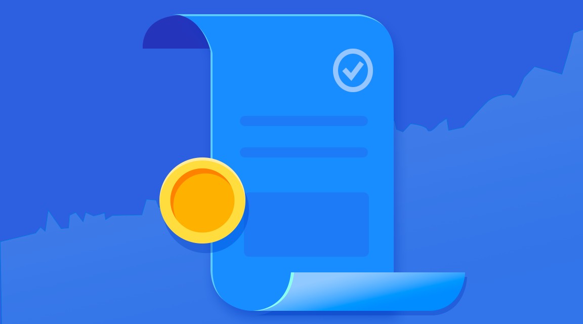 TC币平台官方官网下载 TC币软件免费下载v6.0.9