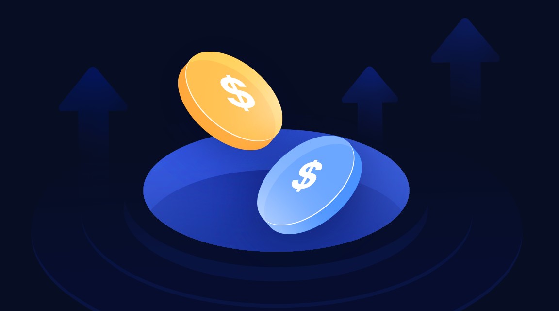 Gate.io客服apk下载 0uyi锁仓赚币冷钱包v6.5.0