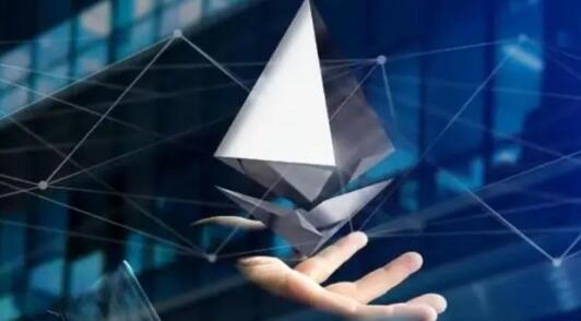 bitcoin交易_区块链上什么交易平台好