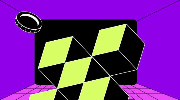 好用柴犬币浏览器下载_福利最多比特币交易软件说明